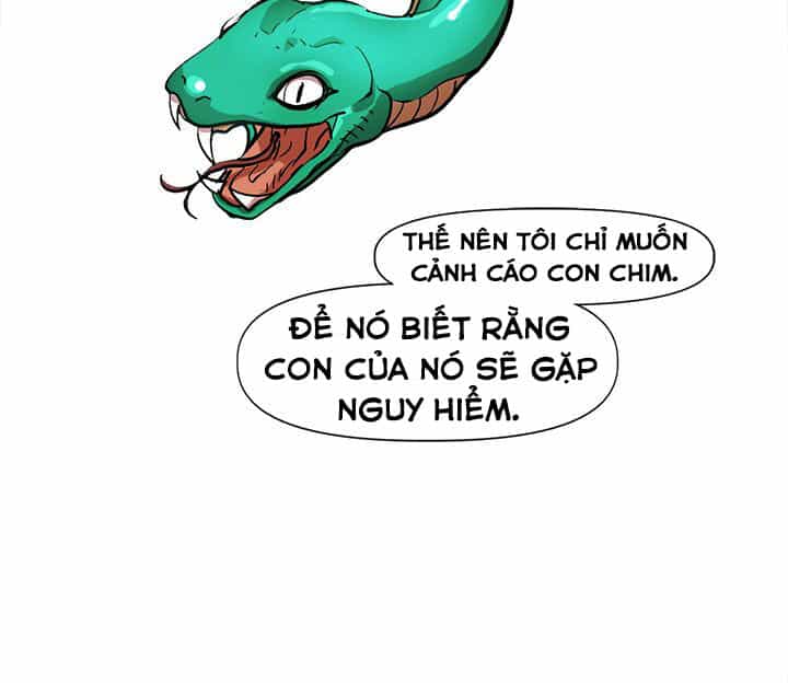 Đại Lục Vô Song - Chương 16 - ảnh 44