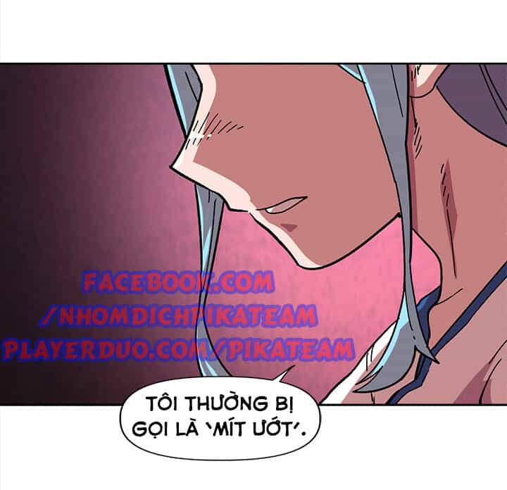 Đại Lục Vô Song - Chương 17 - ảnh 55