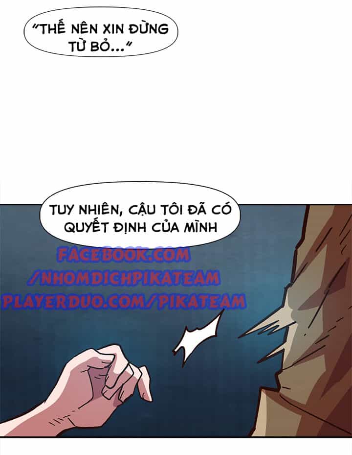 Đại Lục Vô Song - Chương 17 - ảnh 74