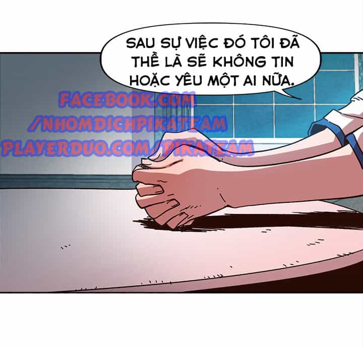 Đại Lục Vô Song - Chương 17 - ảnh 81