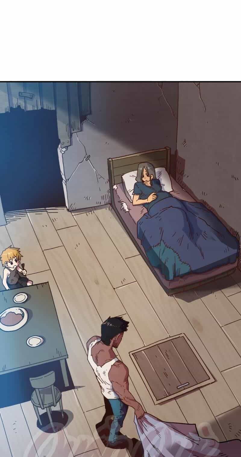 Đại Lục Vô Song - Chương 1 - ảnh 23