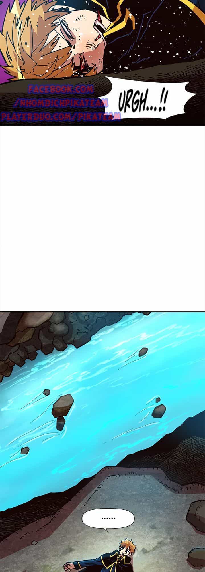 Đại Lục Vô Song - Chương 19 - ảnh 66