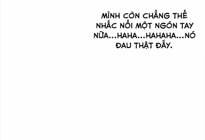 Đại Lục Vô Song - Chương 19 - ảnh 70
