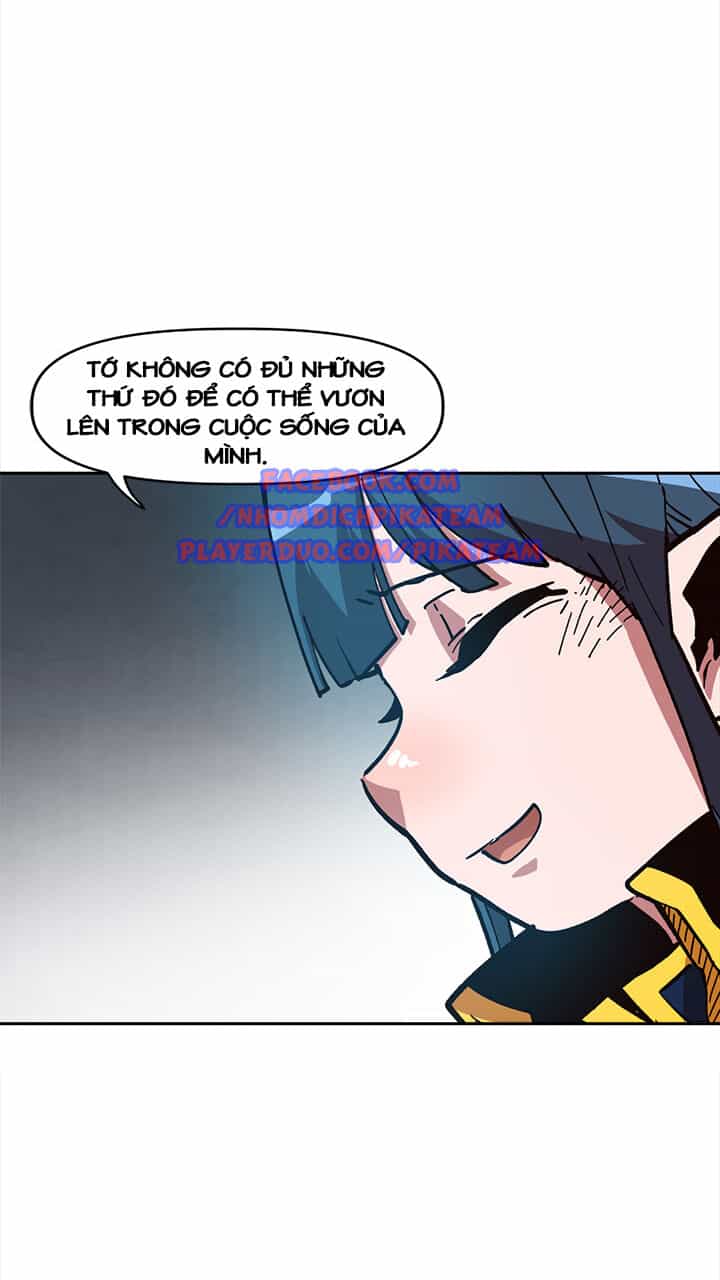 Đại Lục Vô Song - Chương 20 - ảnh 20