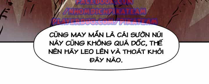 Đại Lục Vô Song - Chương 20 - ảnh 36