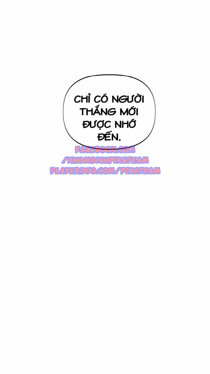 Đại Lục Vô Song - Chương 22 - ảnh 58