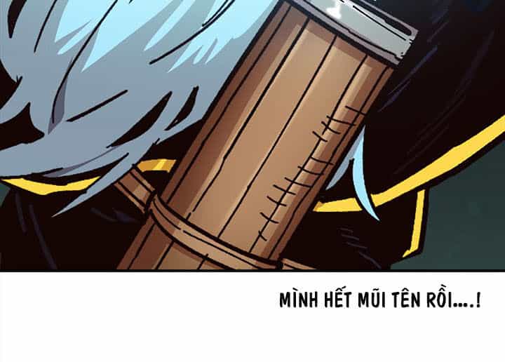 Đại Lục Vô Song - Chương 25 - ảnh 73