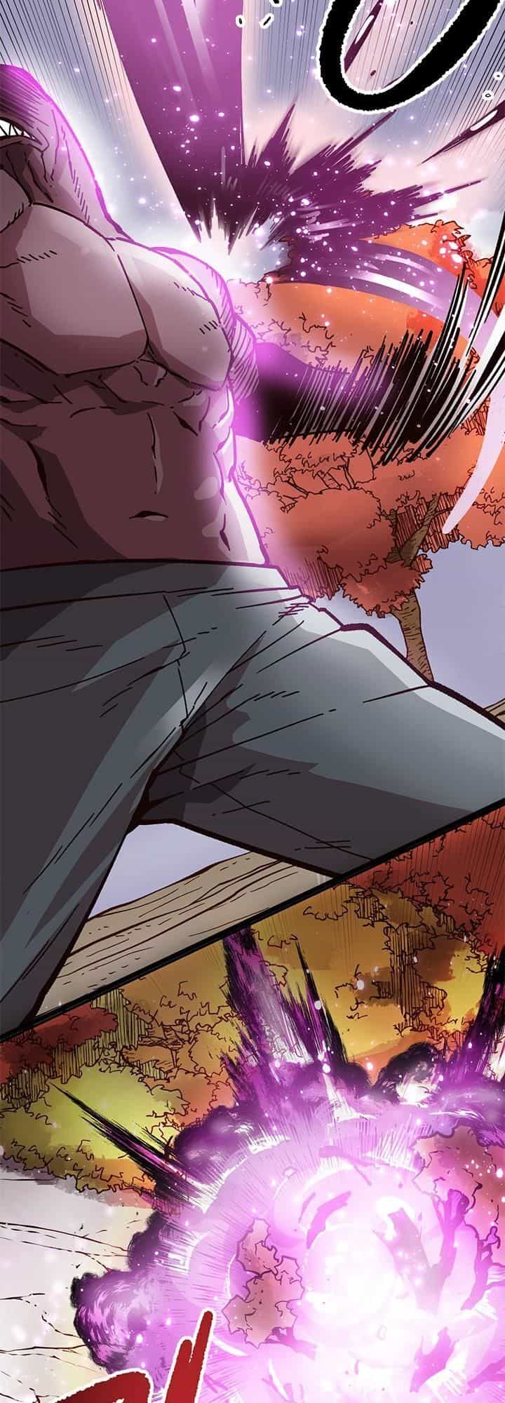 Đại Lục Vô Song - Chương 26 - ảnh 24