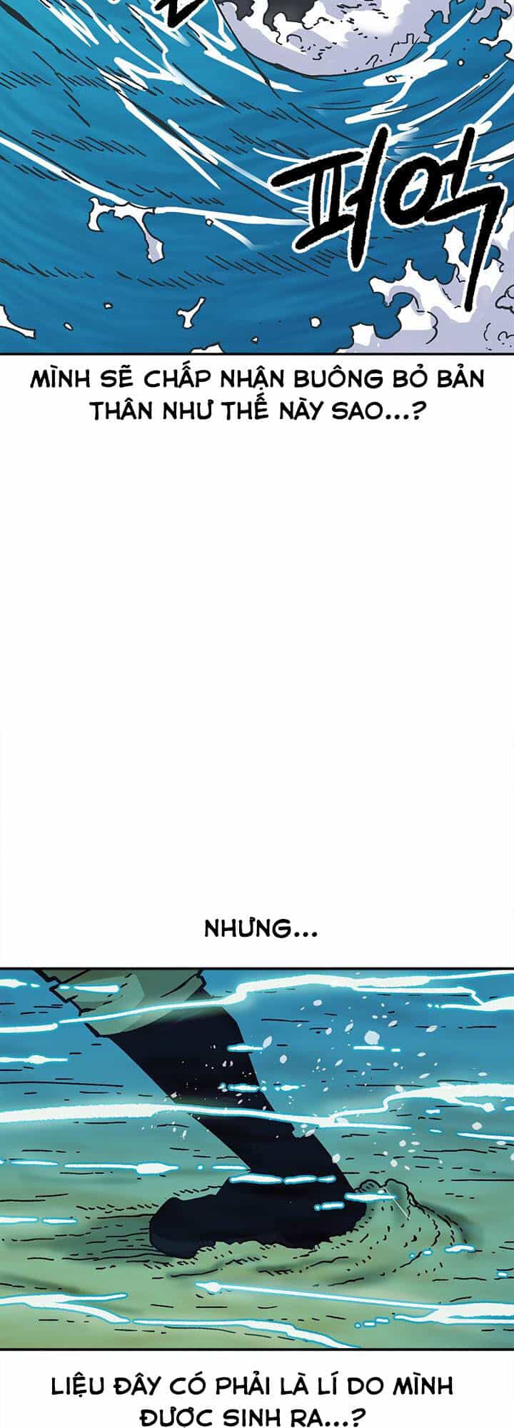 Đại Lục Vô Song - Chương 26 - ảnh 62