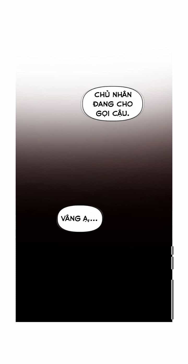 Đại Lục Vô Song - Chương 28 - ảnh 29