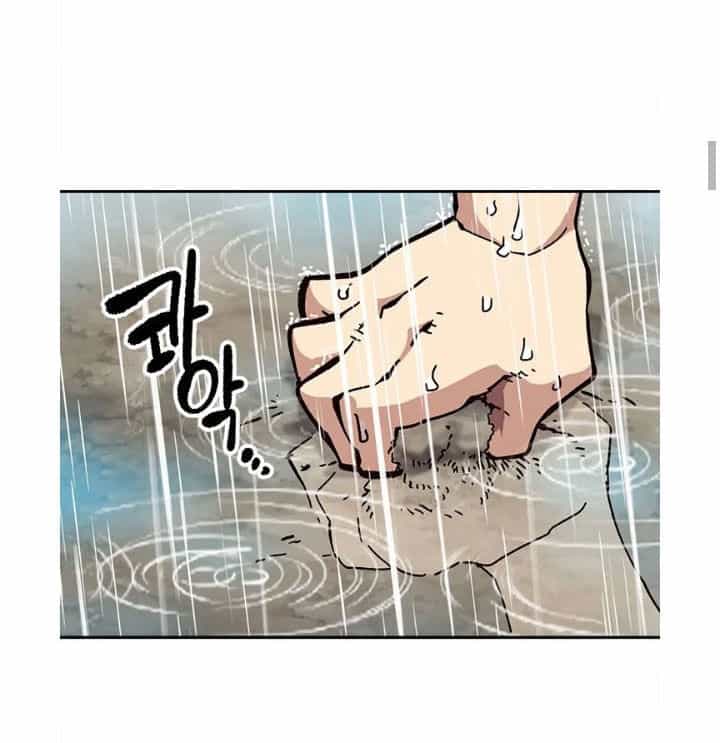 Đại Lục Vô Song - Chương 28 - ảnh 52