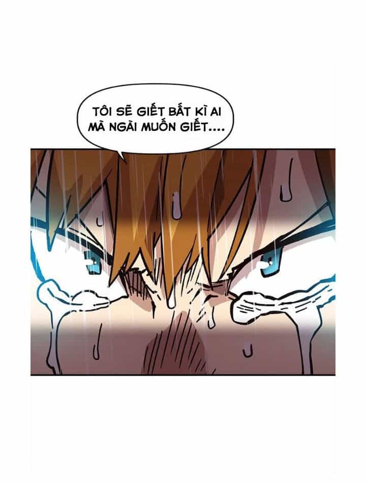 Đại Lục Vô Song - Chương 28 - ảnh 58