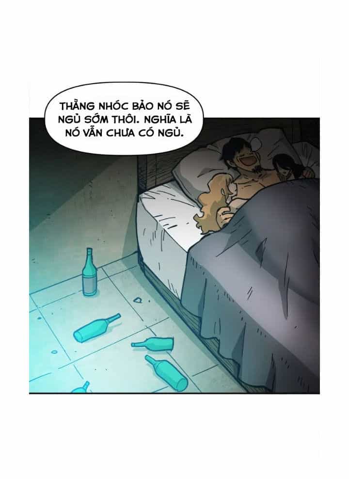 Đại Lục Vô Song - Chương 28 - ảnh 75
