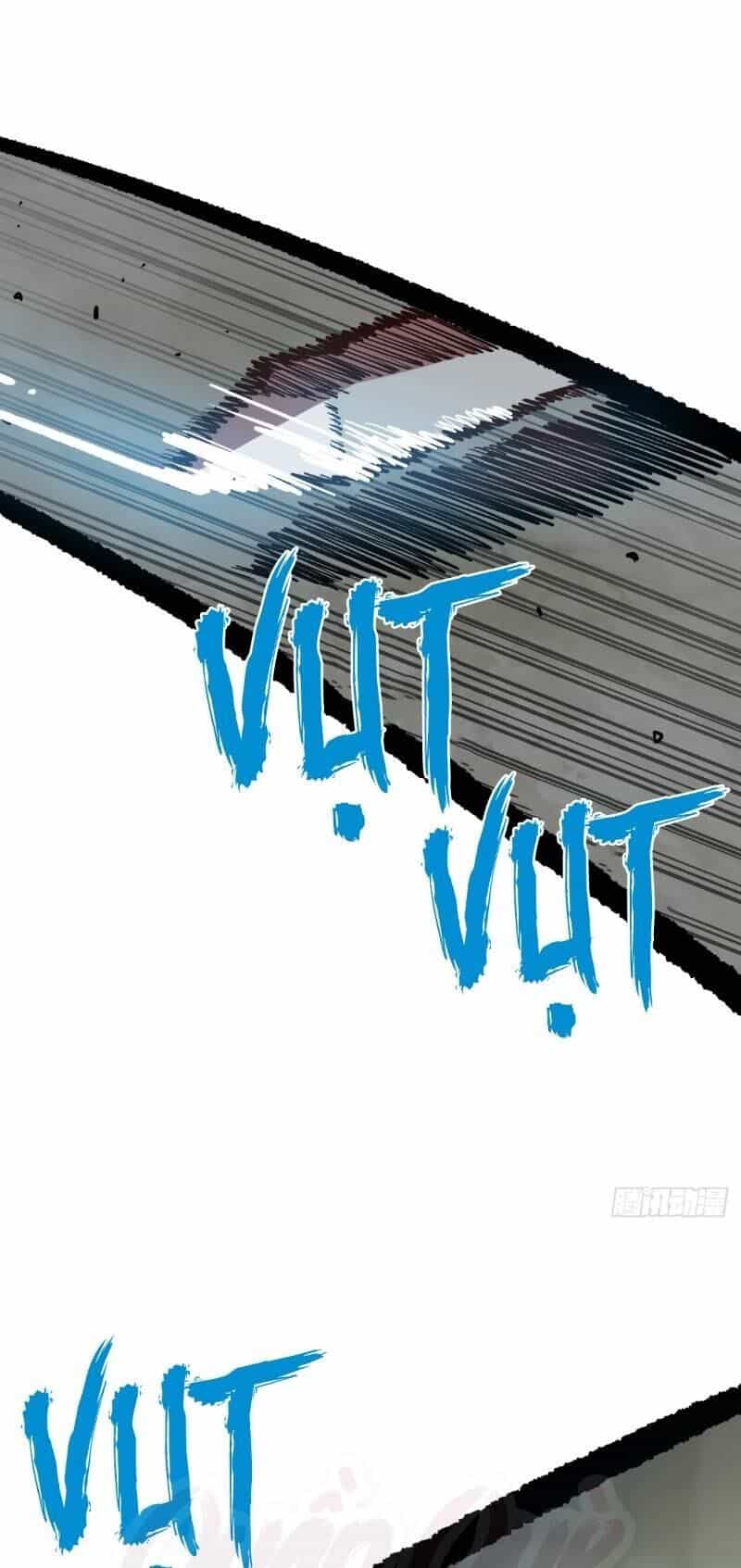 Đại Lục Vô Song - Chương 2 - ảnh 1