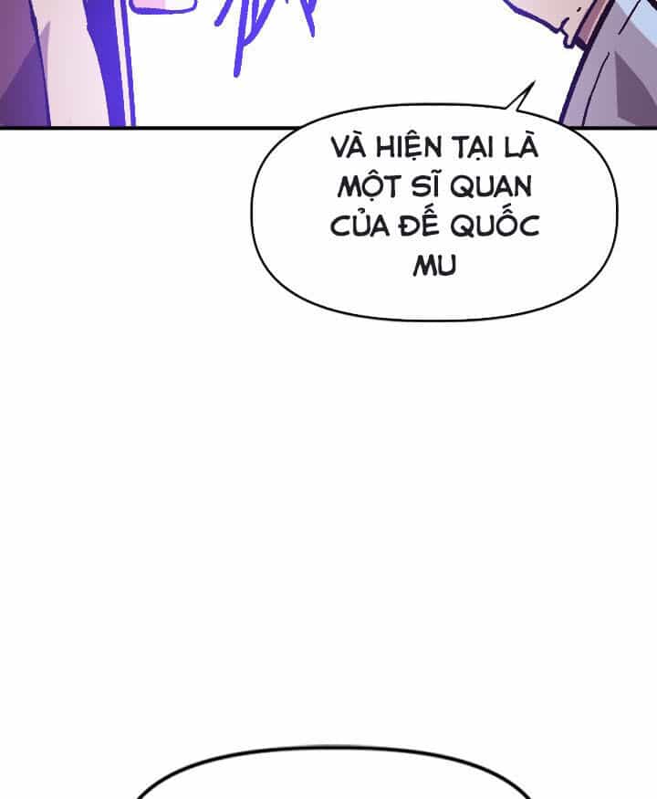 Đại Lục Vô Song - Chương 29 - ảnh 76