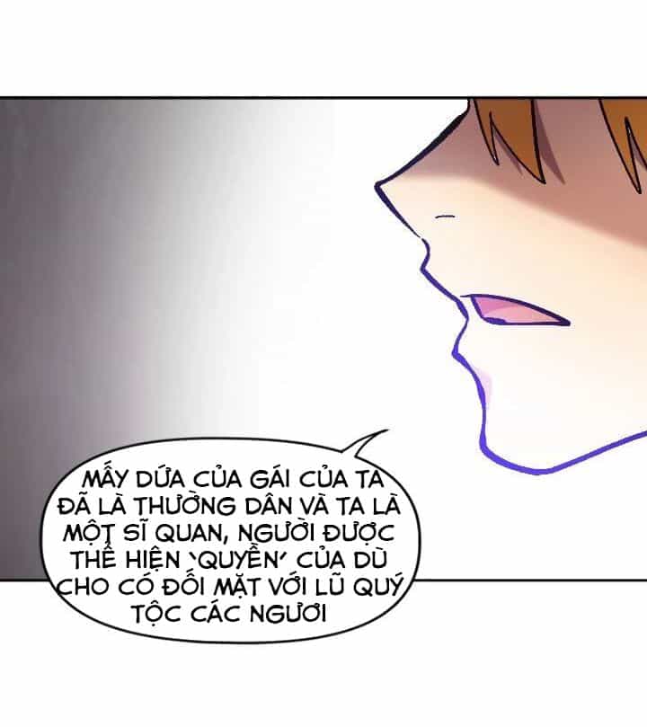 Đại Lục Vô Song - Chương 31 - ảnh 123