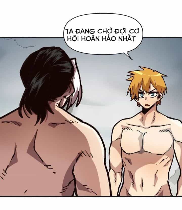 Đại Lục Vô Song - Chương 31 - ảnh 126