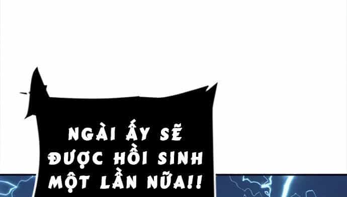 Đại Lục Vô Song - Chương 31 - ảnh 13