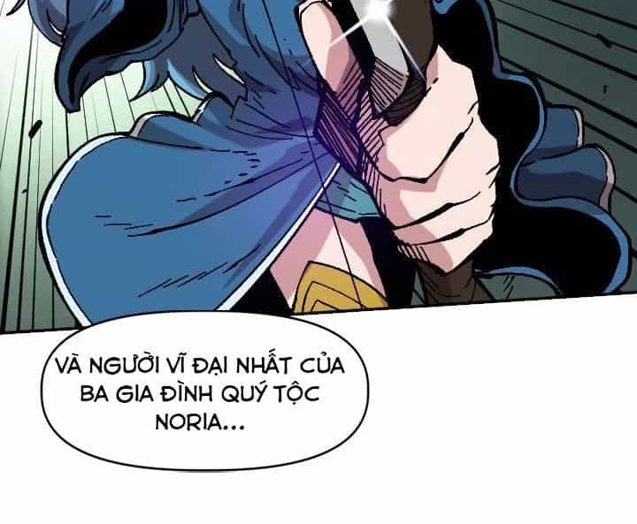 Đại Lục Vô Song - Chương 31 - ảnh 153