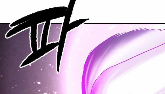 Đại Lục Vô Song - Chương 31 - ảnh 16