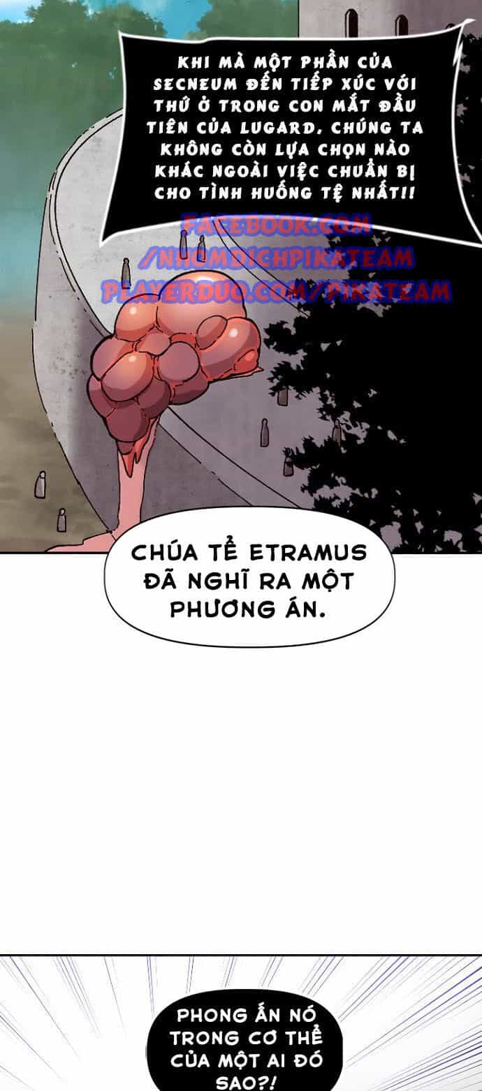 Đại Lục Vô Song - Chương 31 - ảnh 64