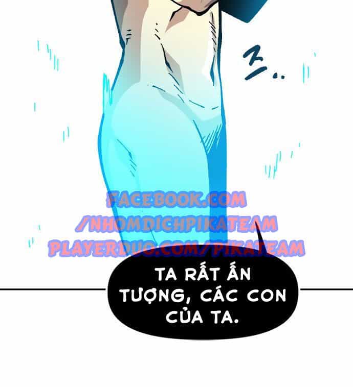 Đại Lục Vô Song - Chương 32 - ảnh 107
