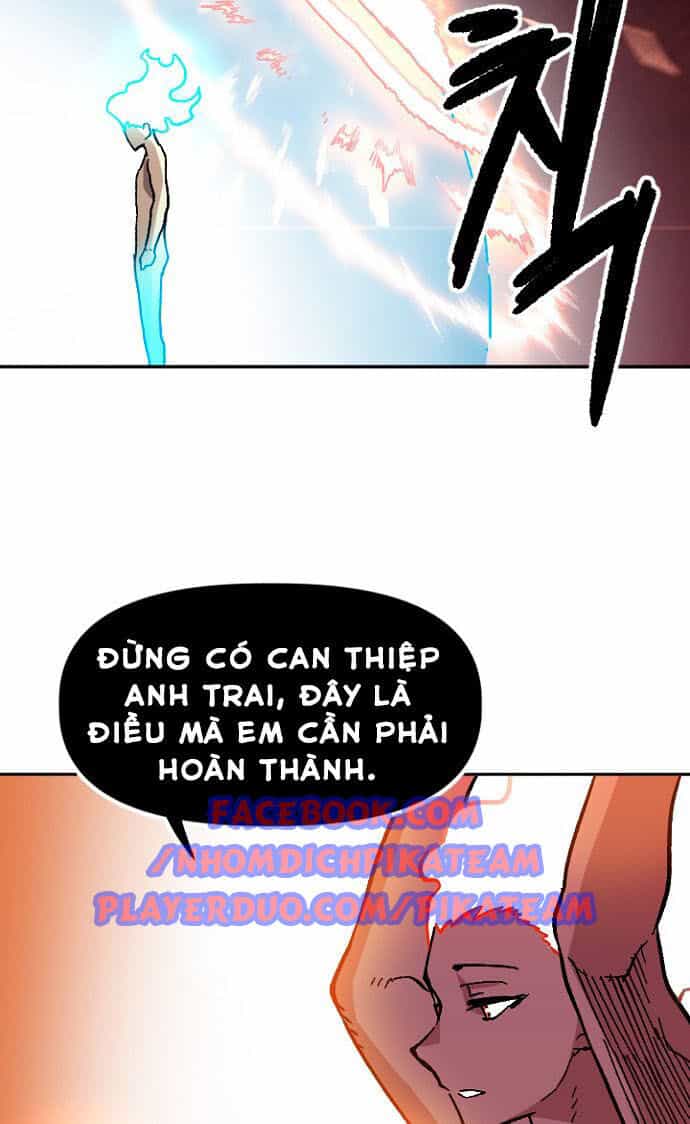 Đại Lục Vô Song - Chương 32 - ảnh 110