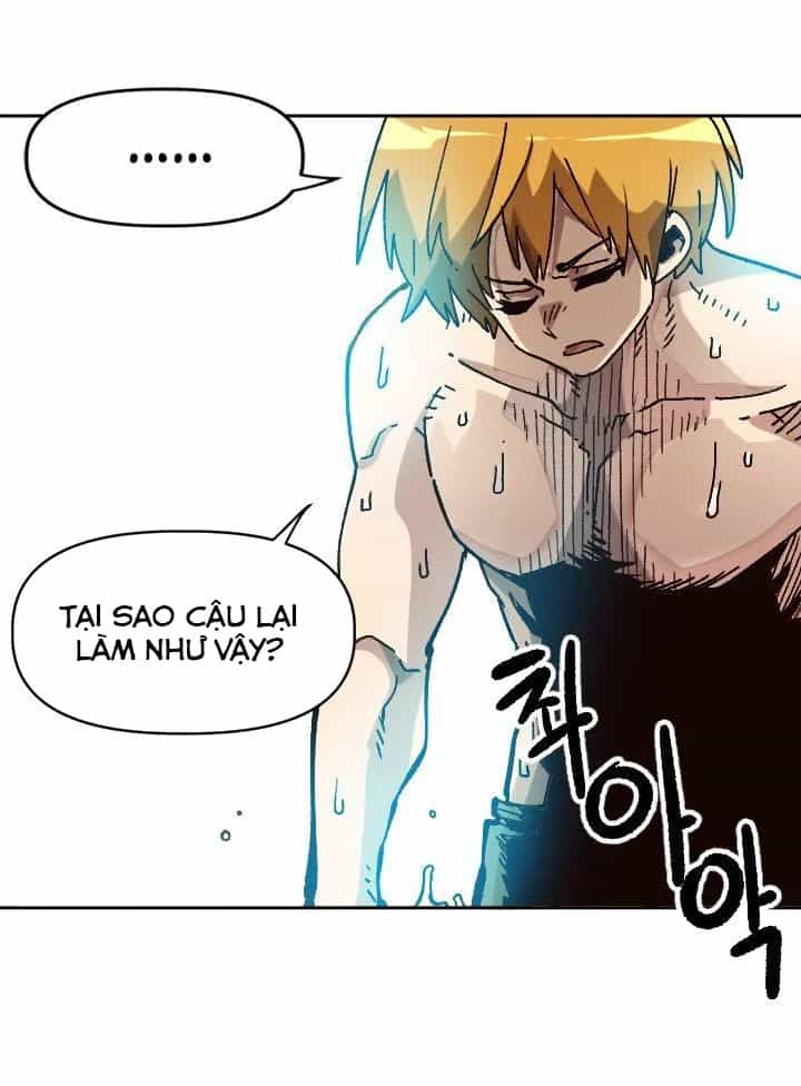 Đại Lục Vô Song - Chương 32 - ảnh 38