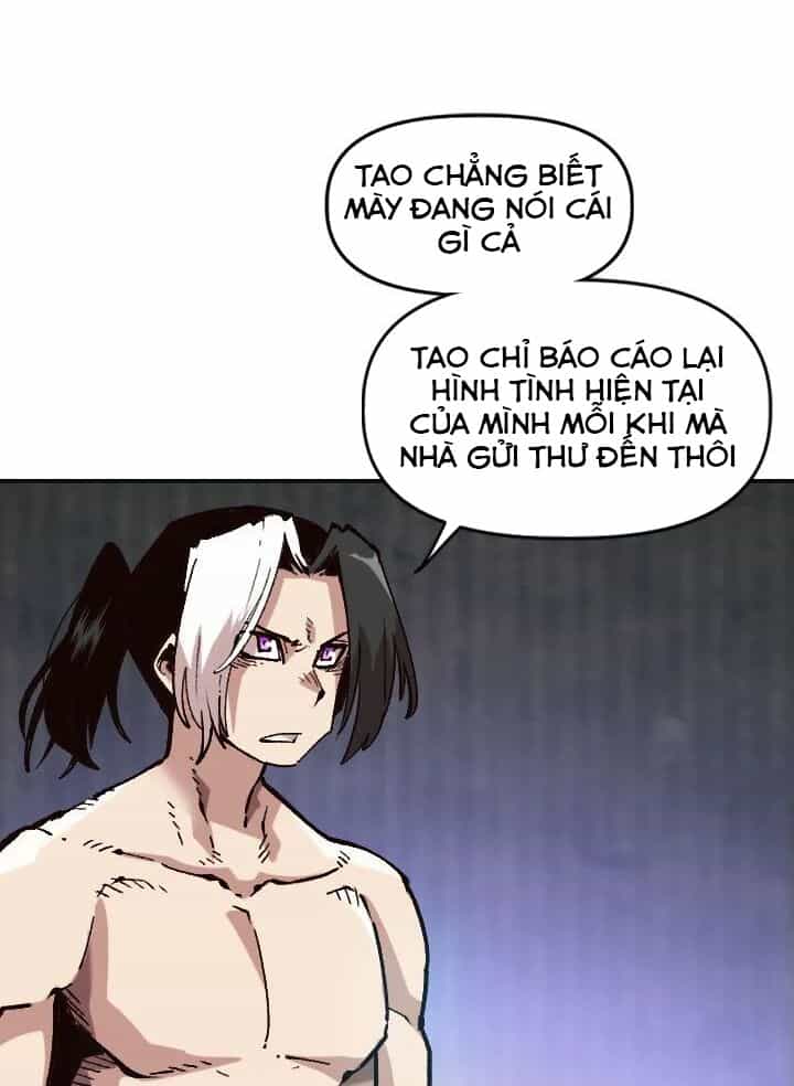 Đại Lục Vô Song - Chương 32 - ảnh 41