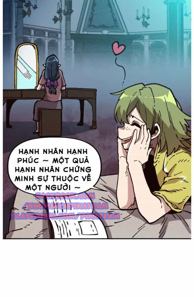 Đại Lục Vô Song - Chương 34 - ảnh 24