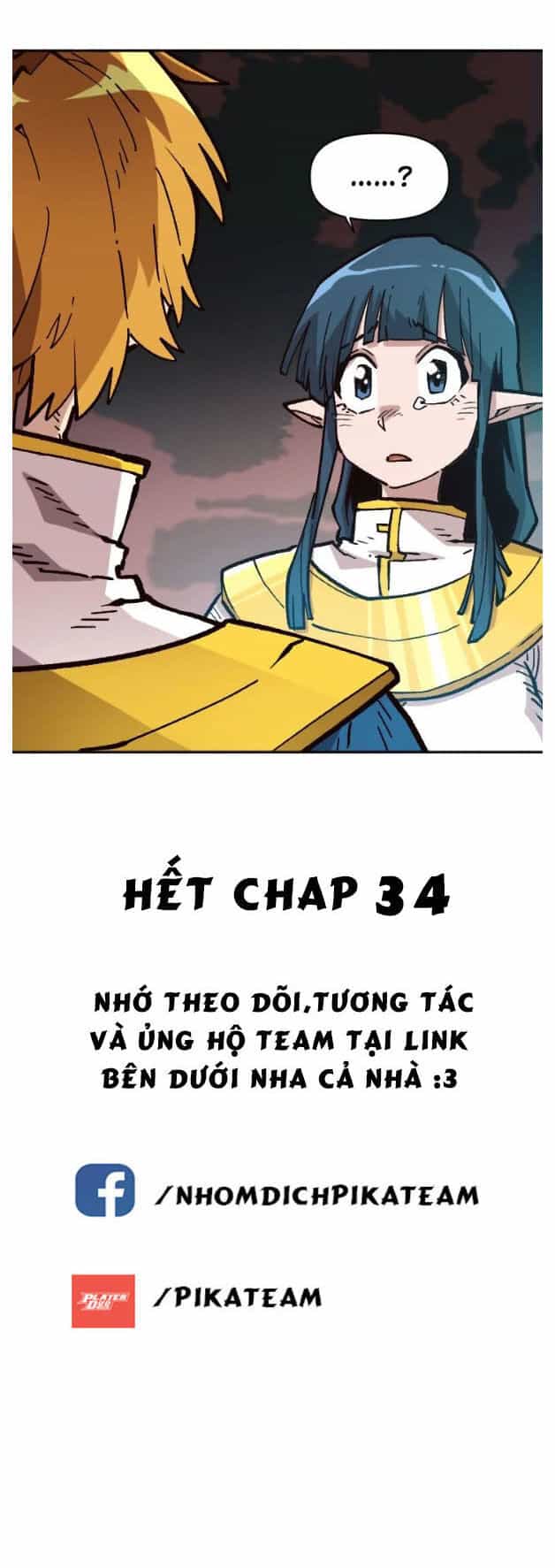 Đại Lục Vô Song - Chương 34 - ảnh 56
