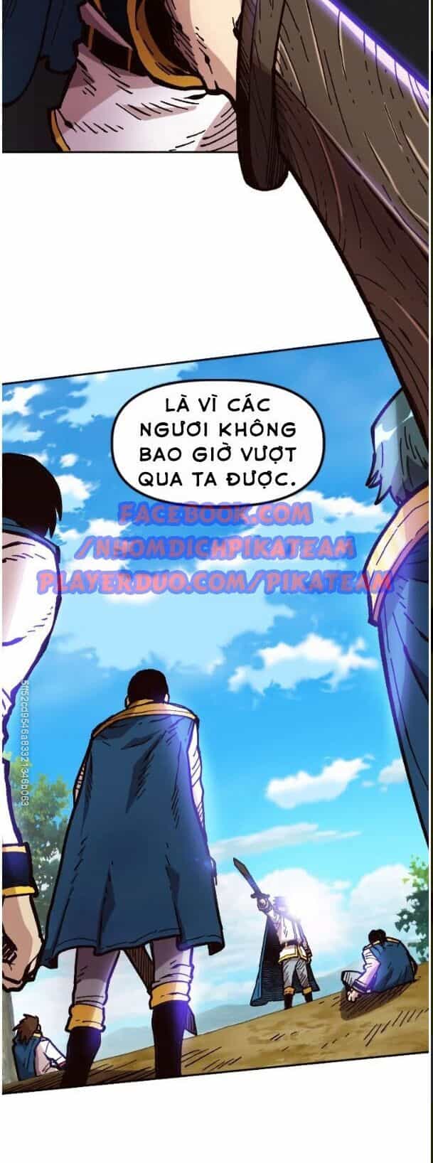 Đại Lục Vô Song - Chương 35 - ảnh 52