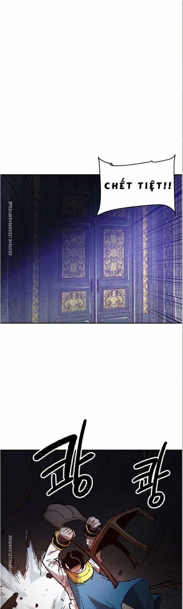 Đại Lục Vô Song - Chương 35 - ảnh 7