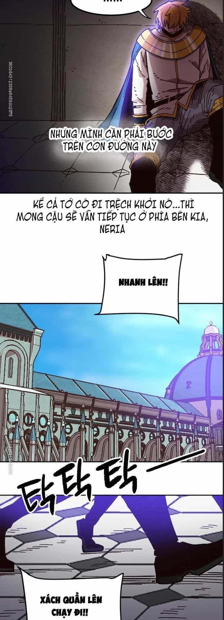 Đại Lục Vô Song - Chương 36 - ảnh 50