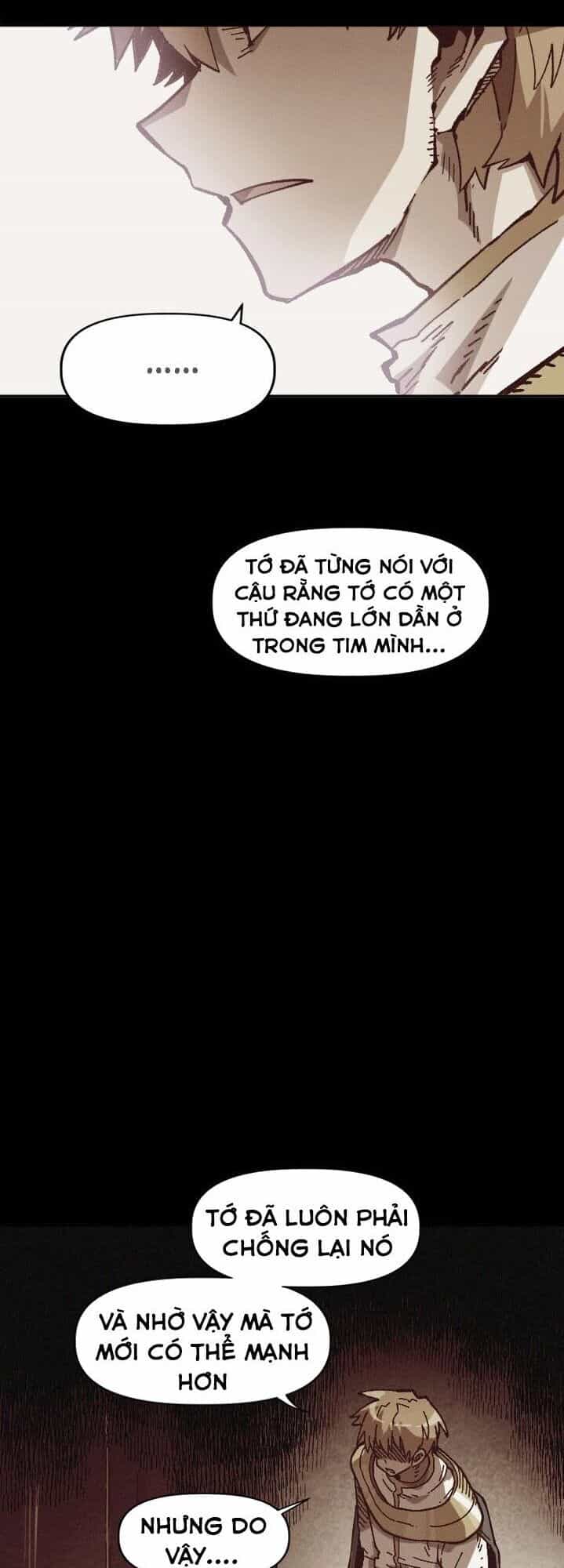 Đại Lục Vô Song - Chương 38 - ảnh 36