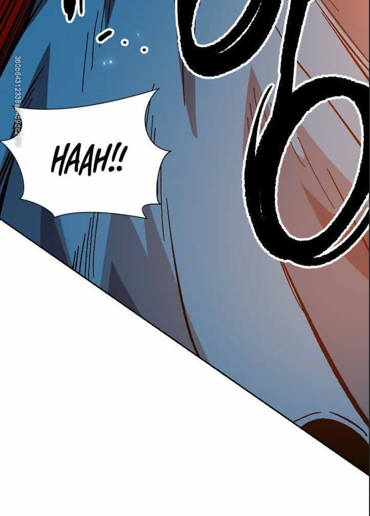 Đại Lục Vô Song - Chương 39 - ảnh 55