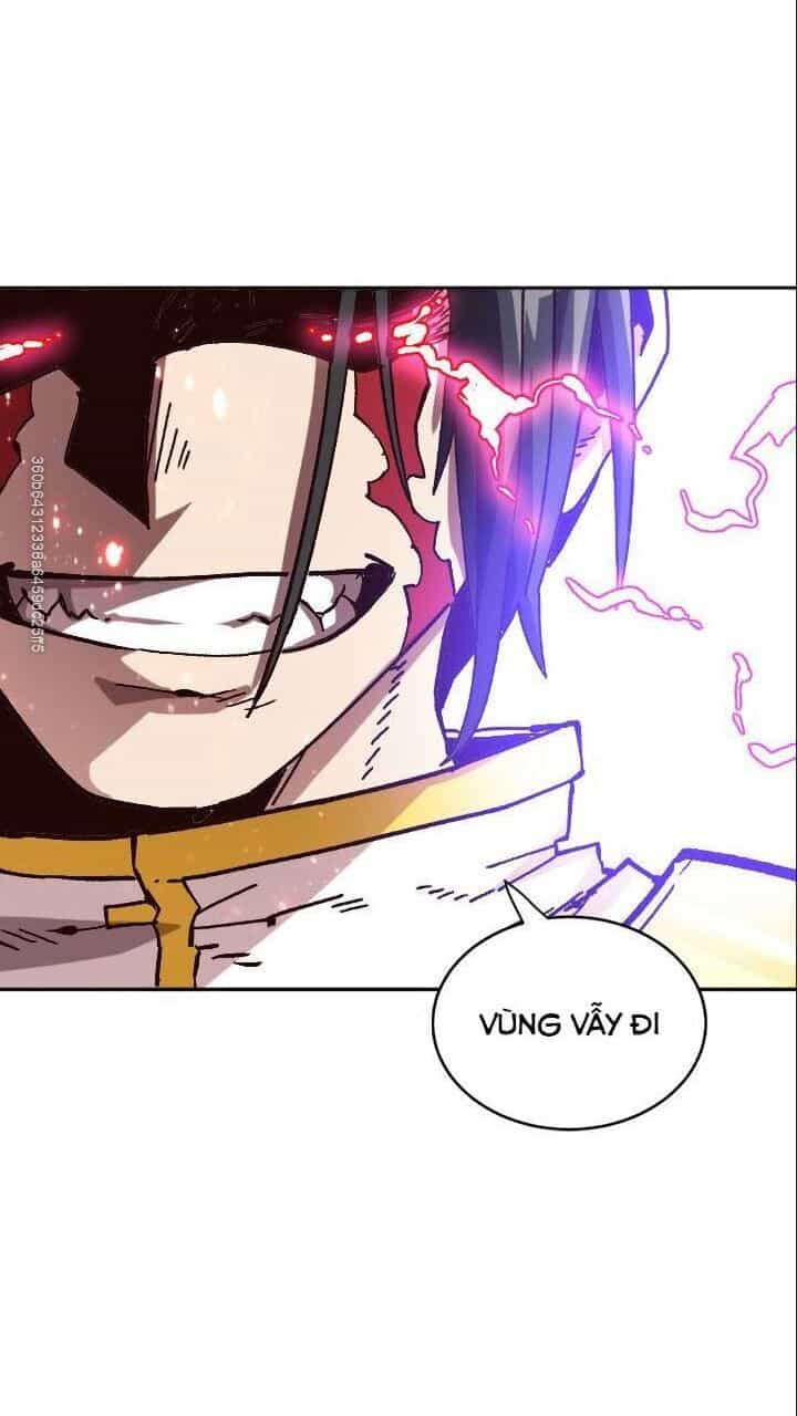 Đại Lục Vô Song - Chương 40 - ảnh 51