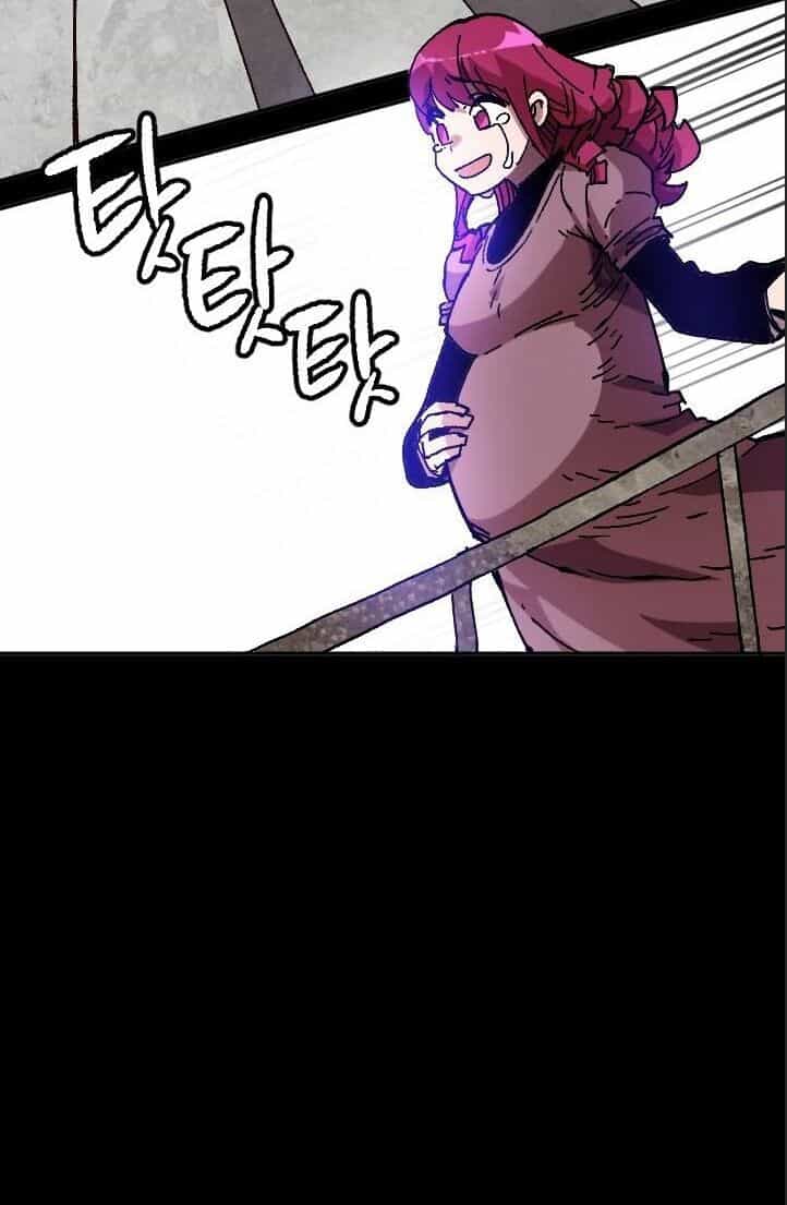 Đại Lục Vô Song - Chương 41 - ảnh 56