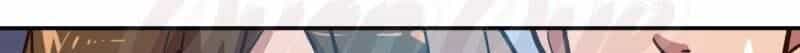 Đại Lục Vô Song - Chương 5 - ảnh 58