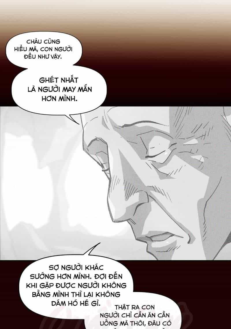 Đại Lục Vô Song - Chương 6 - ảnh 61