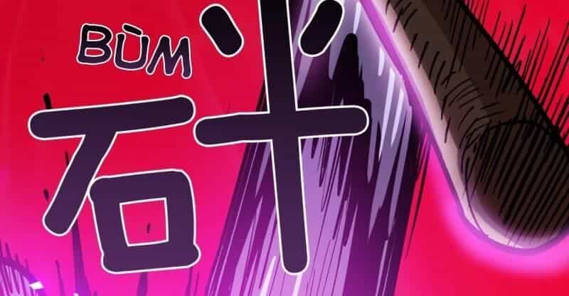 Đại Lục Vô Song - Chương 8 - ảnh 82