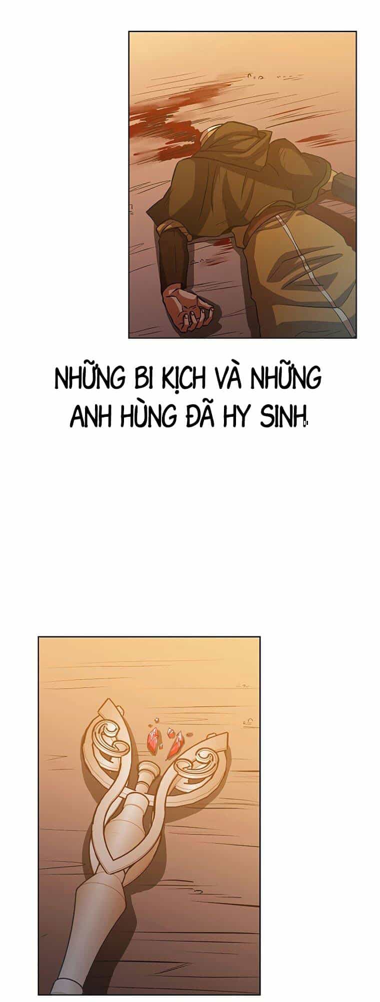 Đại Ma Đạo Sư Hồi Quy - Chương 1 - ảnh 64