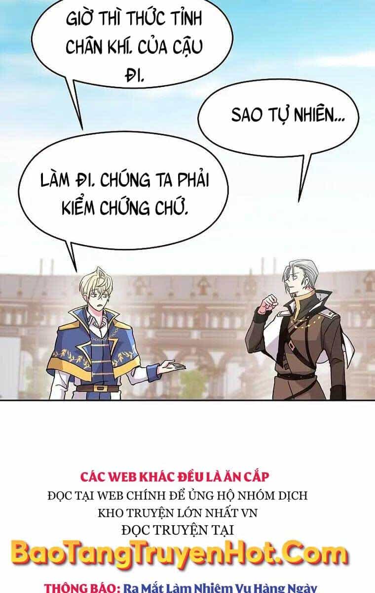 Đại Ma Đạo Sư Hồi Quy - Chương 8 - ảnh 10