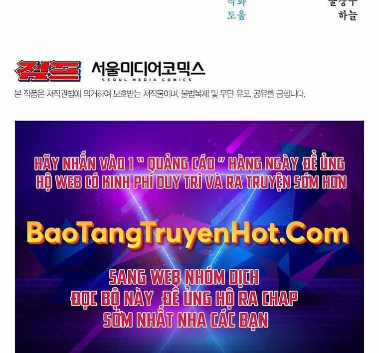 Đại Ma Đạo Sư Hồi Quy - Chương 8 - ảnh 105