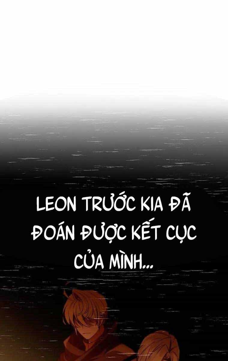 Đại Ma Đạo Sư Hồi Quy - Chương 8 - ảnh 25