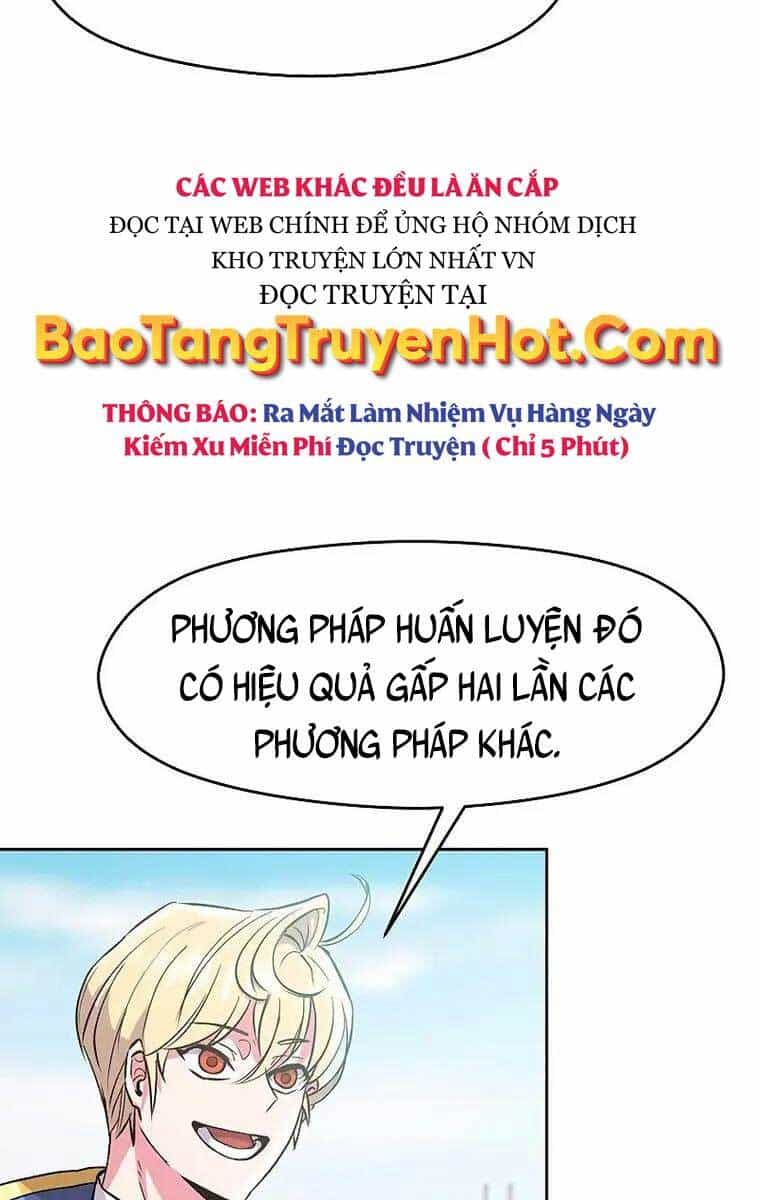 Đại Ma Đạo Sư Hồi Quy - Chương 8 - ảnh 4
