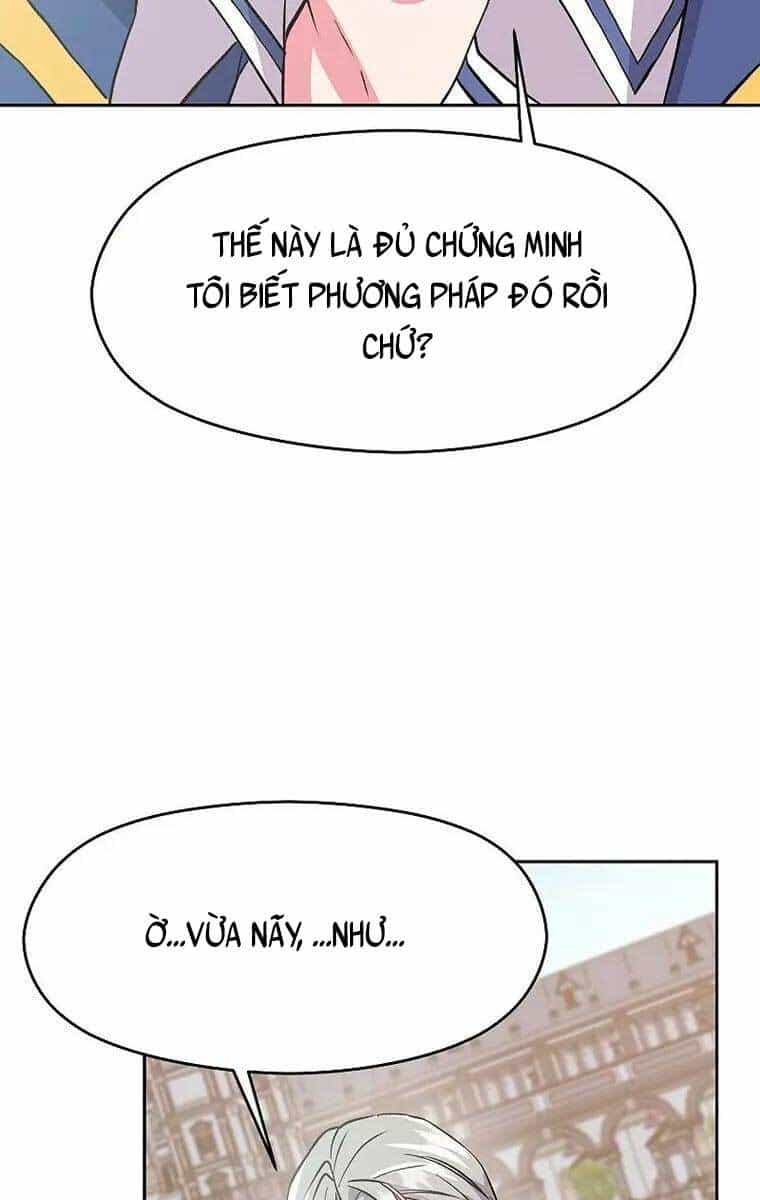 Đại Ma Đạo Sư Hồi Quy - Chương 8 - ảnh 45
