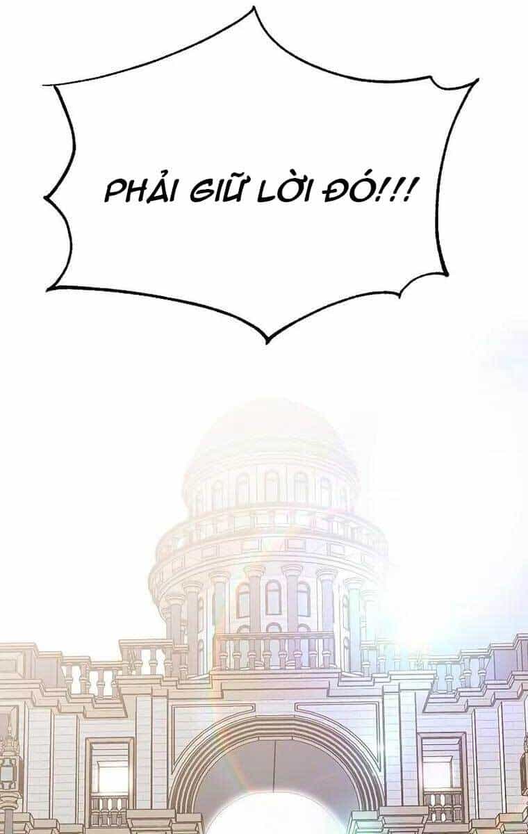 Đại Ma Đạo Sư Hồi Quy - Chương 8 - ảnh 61
