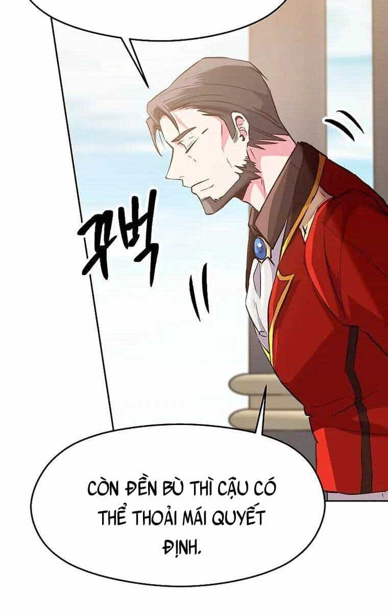 Đại Ma Đạo Sư Hồi Quy - Chương 8 - ảnh 72