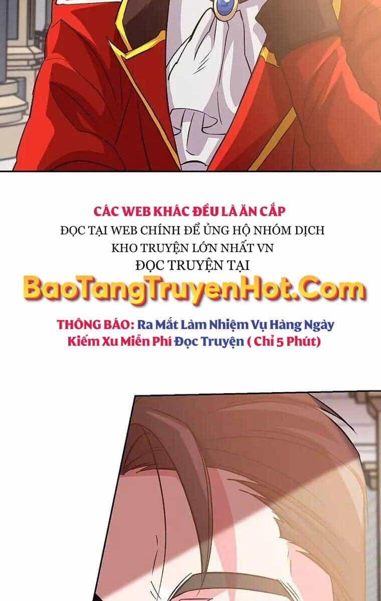 Đại Ma Đạo Sư Hồi Quy - Chương 8 - ảnh 85
